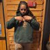 Maurice Campbell (@mauricec_71) Twitter profile photo Maurice Campbell (@mauricec_71) Twitter profile photo