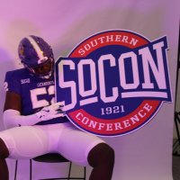 Manasseh Ripert (@ripertmanasseh) 's Twitter Profile
