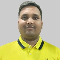 Vikash Pandey (@vikashpandey719) 's Twitter Profile Photo Vikash Pandey (@vikashpandey719) 's Twitter Profile Photo