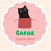 Gafae name (@Gafaedesign) Twitter profile photo