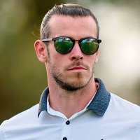 BALE JK(@Kristofall00) 's Twitter Profile Photo