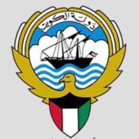 كويتيين مخصصين بِ صليبية تيماء (@jnwba2606) 's Twitter Profile Photo كويتيين مخصصين بِ صليبية تيماء (@jnwba2606) 's Twitter Profile Photo