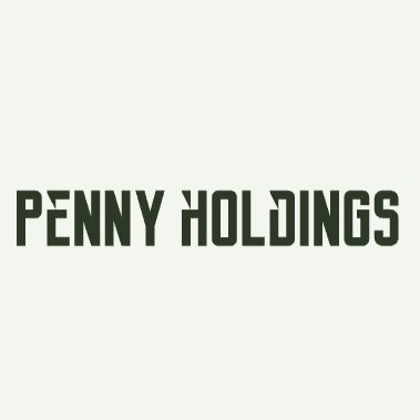 pennyholdings Profile Picture