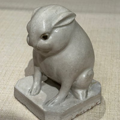 SangyeobHaHaHa's profile picture. 