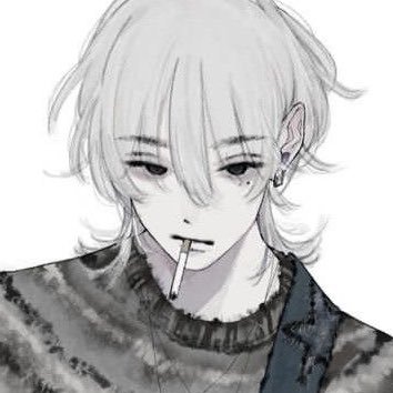 inyachi's profile picture. 🩺 ☆﹕he/him .ᐟ