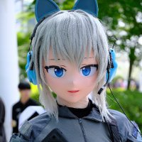 RonMaca (@ron_maca_3560) 's Twitter Profile