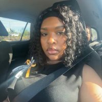 mikaylahalayne (@wwwmk_love) 's Twitter Profile Photo mikaylahalayne (@wwwmk_love) 's Twitter Profile Photo