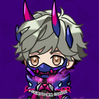 eU1EUT3lzB9Imhd's profile picture. 