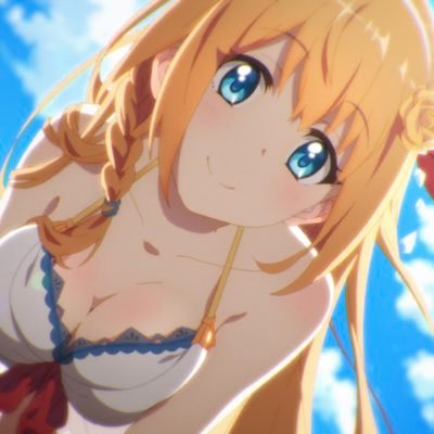 ペコリーヌ様 ペコリーヌ (@hXjmIYyRk47N14q) / X