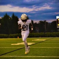 Xavier (Jop) Joplin (@xjoplin4) 's Twitter Profile Photo