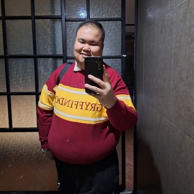 knowieNowl's profile picture. CPA, MBA | Future Doctor | 2 Timothy 2:15