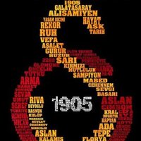 Koray Genç (@koraygenc9215) 's Twitter Profile