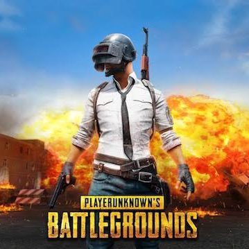 Hello, I'm playing the PS5 PUBG game‼️ 🇯🇵🇺🇸 日本人