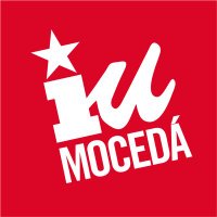 IU Mocedá 🇵🇸 (@iumoceda) 's Twitter Profile Photo IU Mocedá 🇵🇸 (@iumoceda) 's Twitter Profile Photo