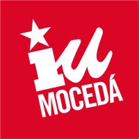 IU Mocedá 🇵🇸(@iumoceda) 's Twitter Profile Photo