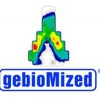 gebioMized (@gebiomized) 's Twitter Profile