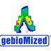 gebioMized (@gebioMized) Twitter profile photo