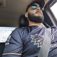 RG | Shadowed Savior (@shadowed_savior) 's Twitter Profile