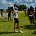 Casey Davis (@unknown_casey9) Twitter profile photo Casey Davis (@unknown_casey9) Twitter profile photo