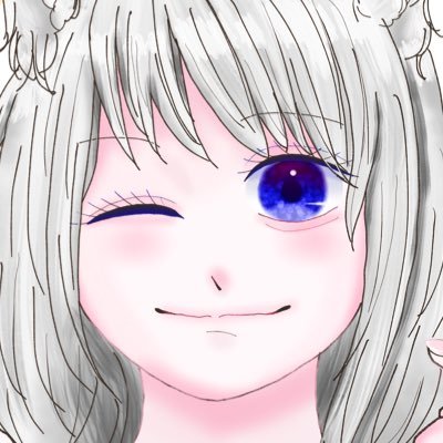 ironeさんのプロフィール画像