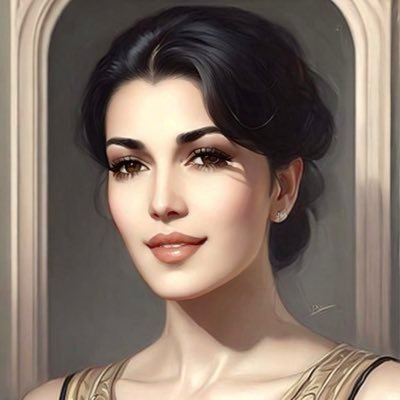 ArchnaJSingh's profile picture. Artist painter, avid reader, music connoisseur, original thinker, writer and critic.