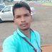 PRADEEP SINGH (@pradeep78279842) Twitter profile photo PRADEEP SINGH (@pradeep78279842) Twitter profile photo