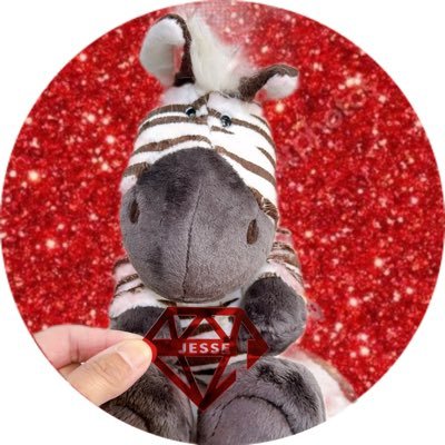 js6st501's profile picture. ジュニア黄金期🌟SixTONES💎ジェシー🦓❤J2💙❤末ズ❤️💚鬼滅の刃🔥煉獄さん🔥❤️‍🔥ハイキュー🏐黒研🐈‍⬛🐈🐾