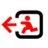 redblogger's profile image