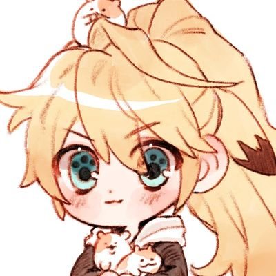 파뮹さんのプロフィール画像