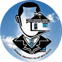 Tsholo Designing Agency (@tsholo_wc) 's Twitter Profile