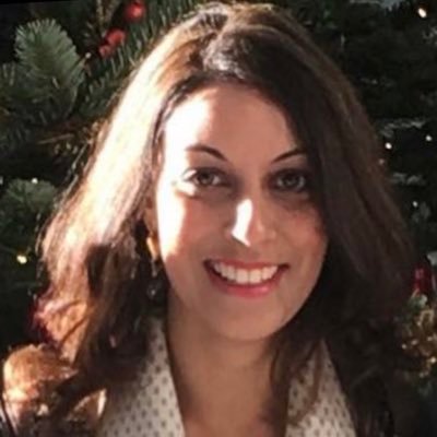 Lighting Designer - West End, Europe & USA. @CloreLeadership 21. Guildhall fellow. Founder @StageSight. Also on https://t.co/sYRn10Qqvq and Threads
