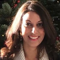 Prema (@prema_mehta) 's Twitter Profile Photo Prema (@prema_mehta) 's Twitter Profile Photo