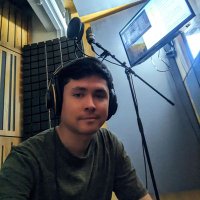 Brian -R- doblaje (@brian_rtg) 's Twitter Profile