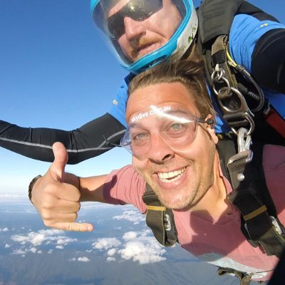 bumblebee_0510's profile picture. blast code M8RL3