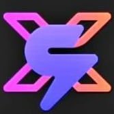 XMETA on Bitrue for XGalaxiesNFTs (@xgalaxiesnfts) 's Twitter Profile Photo XMETA on Bitrue for XGalaxiesNFTs (@xgalaxiesnfts) 's Twitter Profile Photo