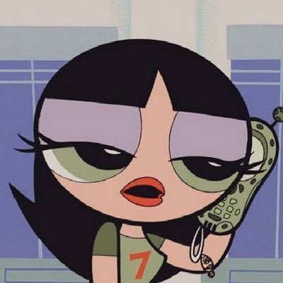 sudesversion_'s profile picture. ytu