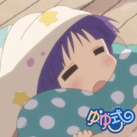背筋 (@sesujineco) 's Twitter Profile Photo 背筋 (@sesujineco) 's Twitter Profile Photo