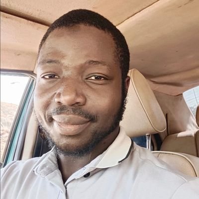 MUHAMMADMU49250's profile picture. 