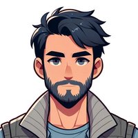 0x22MIKE22 (@0x22mike22) 's Twitter Profile Photo 0x22MIKE22 (@0x22mike22) 's Twitter Profile Photo