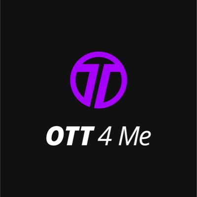 ott4me Profile Picture