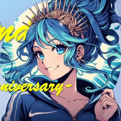 jigonsubrothers's profile picture. みんなでゲームの配信してます！Vtubeｒ