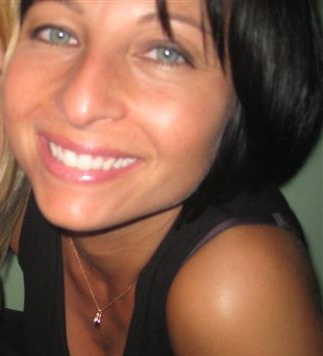 dyanib's profile picture. 