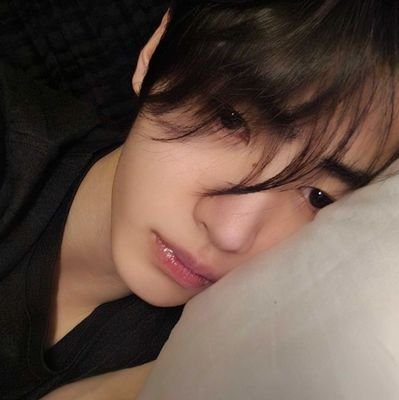 yshi962654's profile picture. minor | 🇵🇭