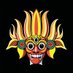 Masks Ceylon (@masksofceylon) Twitter profile photo