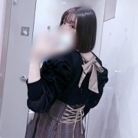うい (@ui3204878776372) 's Twitter Profile