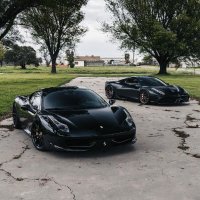 William ld (@williamld5) 's Twitter Profile