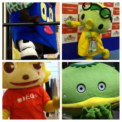 しず カパラーでパイセン推し🍈一族さんのプロフィール画像