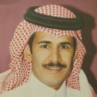 محمد بن دايله(@BinDailah) 's Twitter Profile Photo