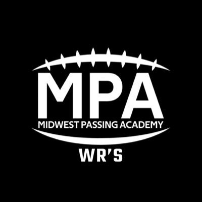 Private/group sessions for improvement at the WR position. Passing camps, football IQ, collegiate level coaching.