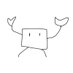 rrrr (@s_q_1_r_) Twitter profile photo rrrr (@s_q_1_r_) Twitter profile photo